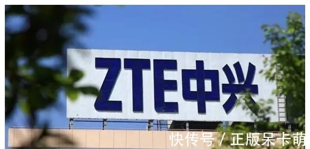 世界500强|5G市场成关键点!华为、爱立信“逆袭”成功!中兴遗憾出局