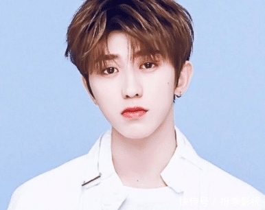 《华彩少年》王一博情商高,周深热心肠,黄子韬直男