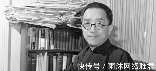 陆小曼!民国大师最奇葩的四大嗜好, 最后一个如今失传了!