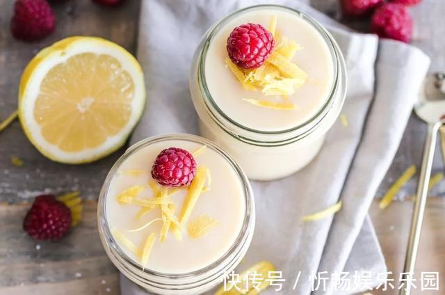 胰岛素|胰岛素抵抗才是2型糖尿病的元凶改善其实不难,只需从3方面做起