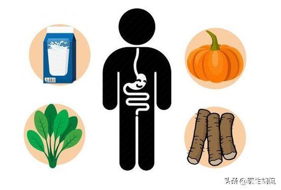 肿瘤|胃癌一查就是晚期？告诫：无端端出现4种变化，尽快去医院检查