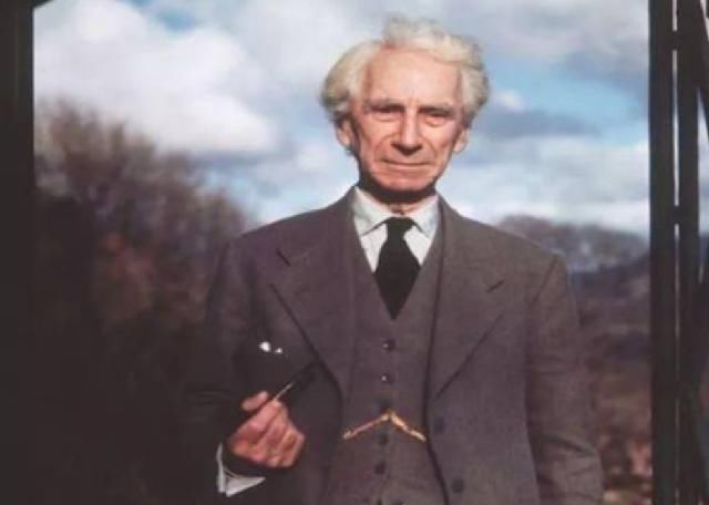 诺贝尔文学奖@汉字有何缺点?诺贝尔奖得主罗素一针见血:中国汉字有三大缺陷