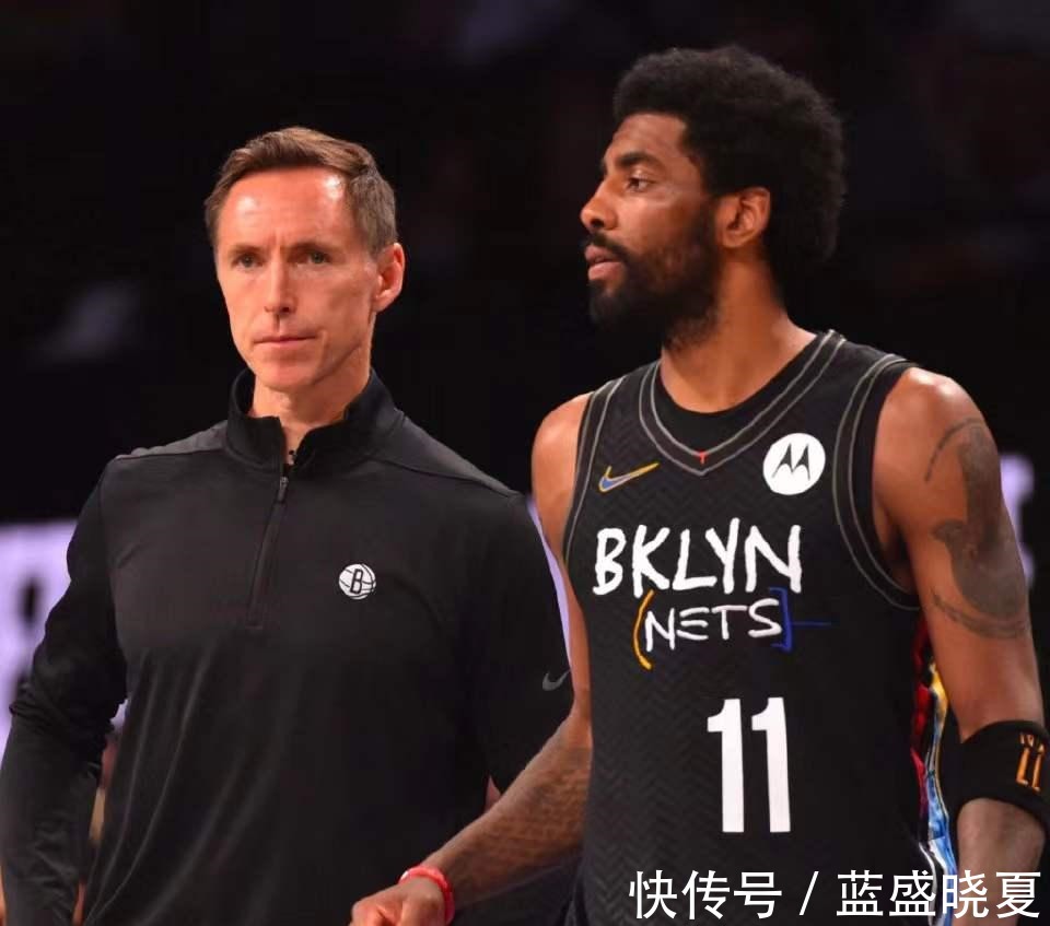 篮板|他是男篮国手,曾花重金向纳什学习,如今砍34+10,带队进前三!