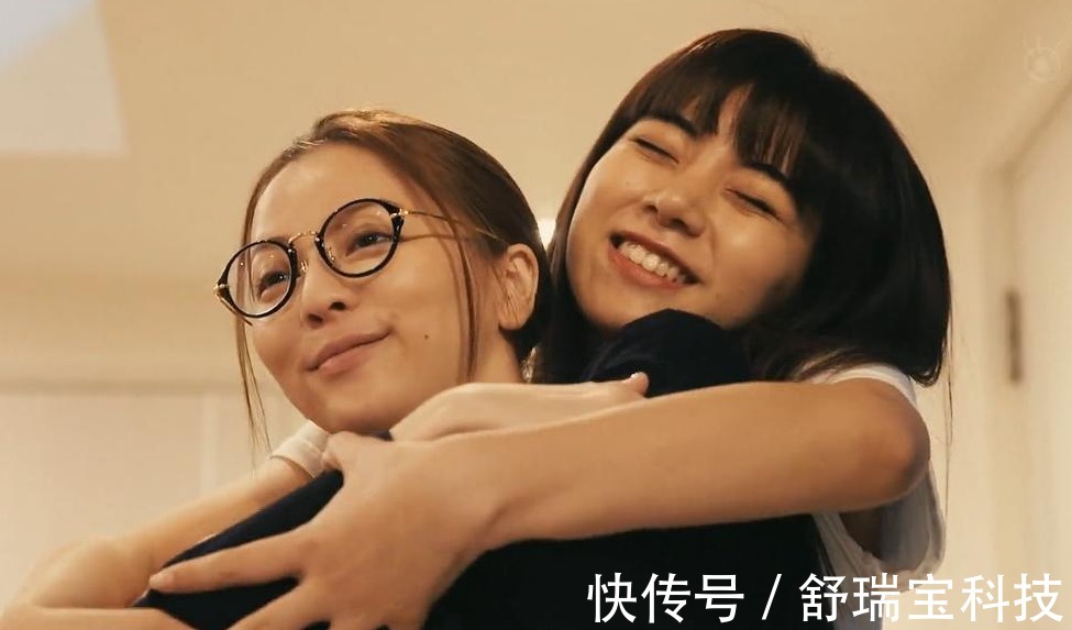 实体|舞台剧《我的AI女友》上演,AI成为实体娃娃行业突破口
