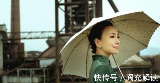 才子$为何林徽因能吸引“大批”才子,看完她的装扮后才明白,真的很美