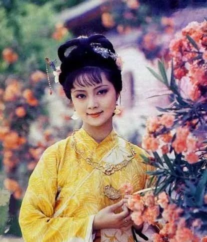 宝钗|宝钗对贾府男子的讽刺，一针见血