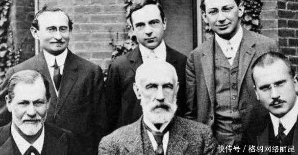 妹妹|为了报答父亲的教诲，弗洛伊德开始为妹妹们辅导功课