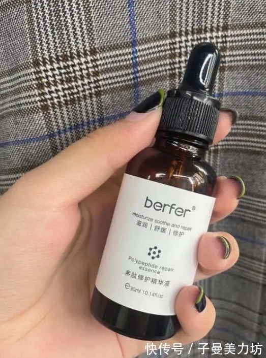 肤感|国外好用的护肤品推荐