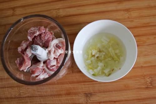 松软|生煎包在家做,底部金黄酥脆,内里松软鲜香,详细做法一看就会