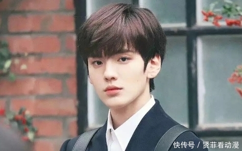 周锐 《偶像练习生》3年了,那些没出道的人气选手现在怎样了?