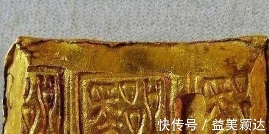 白银!古代皇帝赏赐,动不动就是黄金千两,真正拿到手的可能另有乾坤!