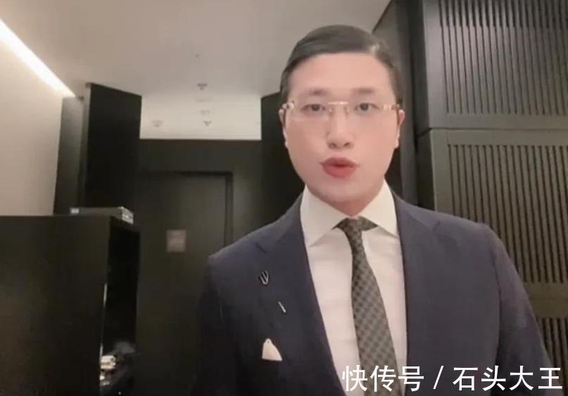 f4|是这届网红太强,还是走红门槛太低?