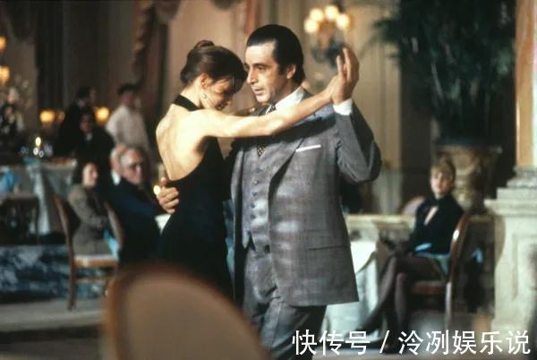 人与人$卡耐基《人性的弱点》如果你觉得自己情商不高,学学这个方法