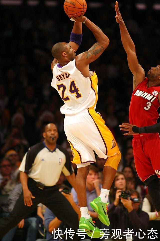 下月狠货数不过来!Yeezy红字、自动系带AJ