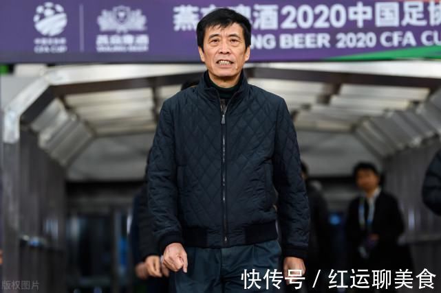 球迷|国足救星!足协重要举措获众多中超豪门称赞,球迷都错怪足协了。