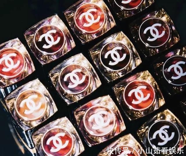 超显白的5款香奈儿口红推荐，最适合黄皮女生、最经典好看