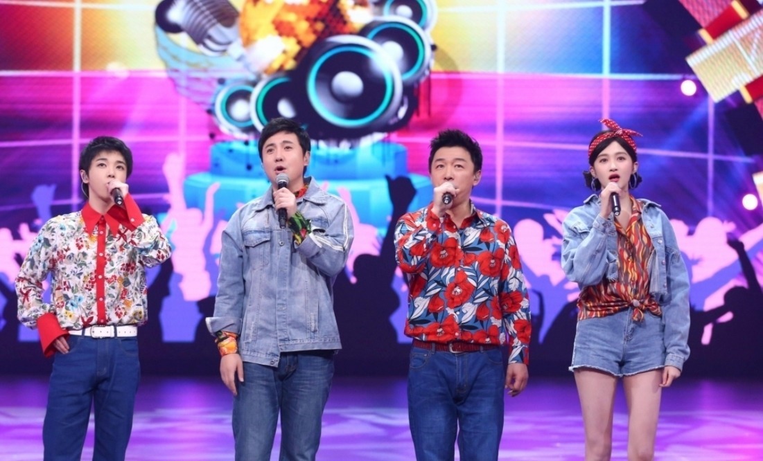 王牌|王牌6收官預(yù)告下一季陣容，老成員確定回歸，關(guān)曉彤疑似退出