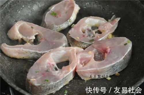 小红尖椒|鱼腥最怕的不是葱姜蒜，而是它！做鱼时放1点，鱼肉鲜嫩无腥味