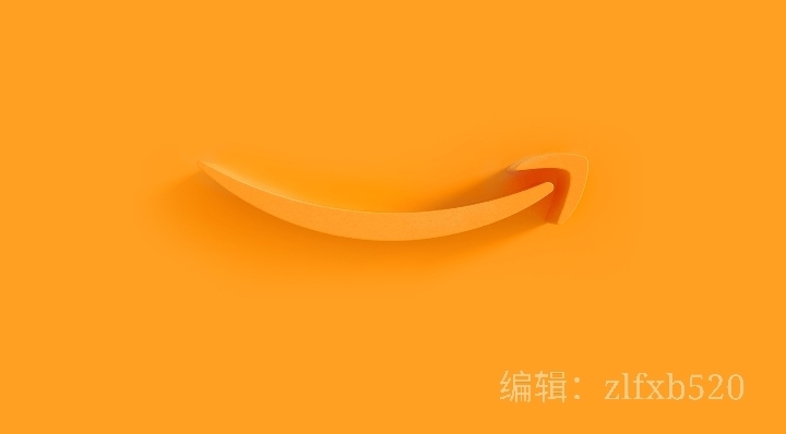 韭菜|如何避免跨境电商亚马逊店铺黑心卖家割韭菜!大家千万不要被骗了!