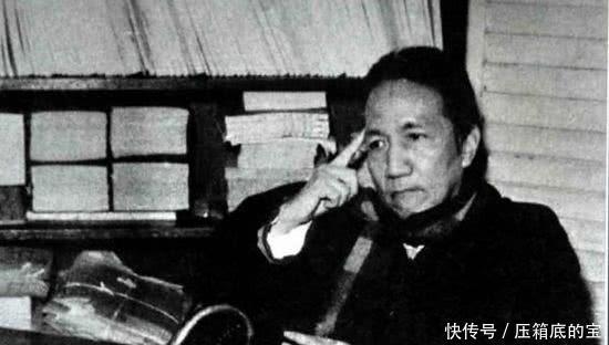 鬼子|中国最牛文人,精通20国语言,用日语大骂日本兵,鬼子不敢抬头