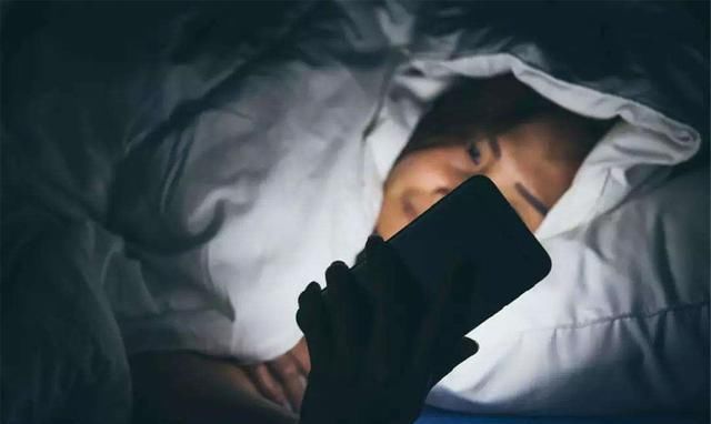 备孕|为何越来越多女性难怀孕?这三种舌尖上的“避孕药”,尽量少吃