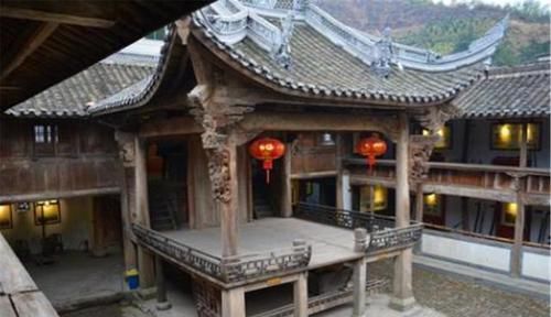  心理|俗语“家中有六项，人败家也散”，指的是哪六项？沾一项就需注意