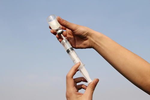 胰岛素|血糖高到多少，需要注射胰岛素？直言：不论如何，这些情况要注射