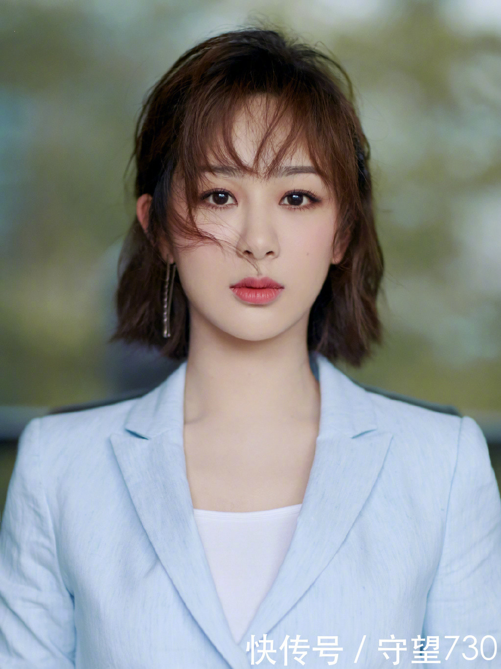 中餐厅3:王俊凯续约,黄晓明任主厨,90后人气小花竟替代赵薇