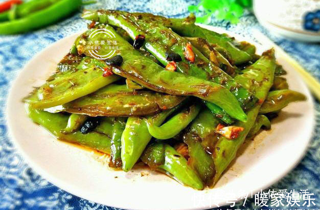 端午节将至，教您几道简单好做的家常菜，美味营养，学会露一手