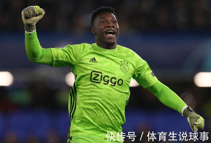 塔迪奇|3-0复仇!曼联绯闻主帅神了:128场100胜,刷爆荷甲66年神迹