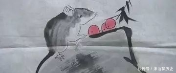  诗经|《诗经》里骂人最露骨的一首诗