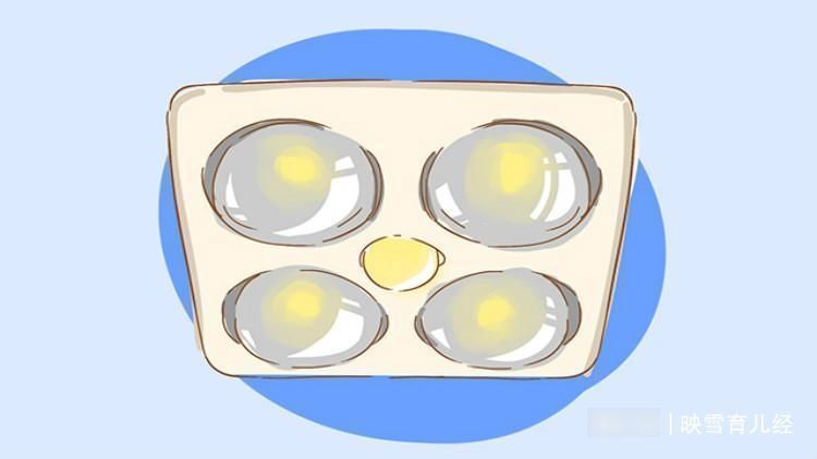 视网膜|冬天到了,孩子身边的危险也多了起来,家长不要“引祸入门”