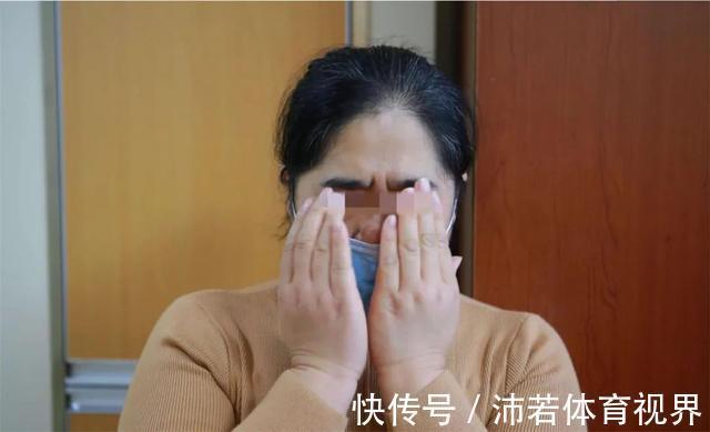 做饭|准妈妈晒“最惨孕妇餐”走红,清汤寡水显心酸,网友:没必要同情