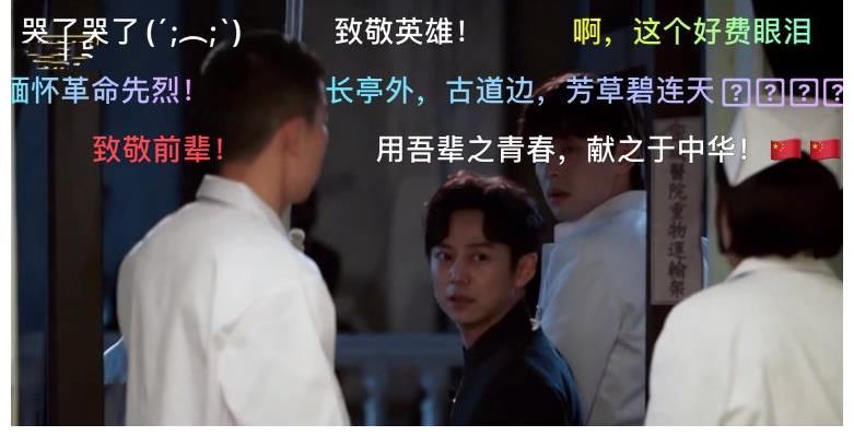 人选|《密逃3》催泪收官,主题再次升华,后期透露下期嘉宾人选