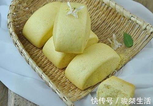 谷类|玉米是粗粮，那玉米面算粗粮吗？医生提醒：糖友别吃错了