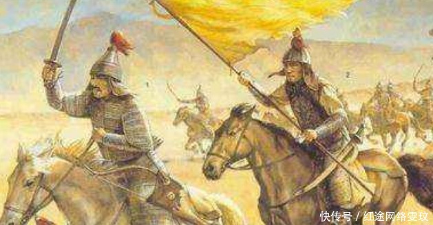 面积|若当时这三场战争没输,是否能改写历史?甚至扩大我国的疆土面积