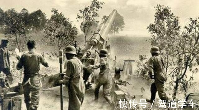 罗根&美国拳击冠军与志愿军肉搏后，退出拳坛，晚年回忆活着就是幸运！