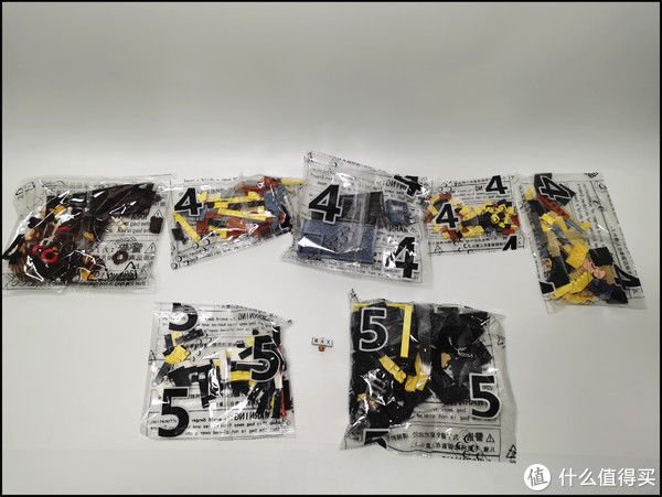 虚测评 篇一百三十一：21310老渔店的兄弟姐妹店 盘古 潜水用品店