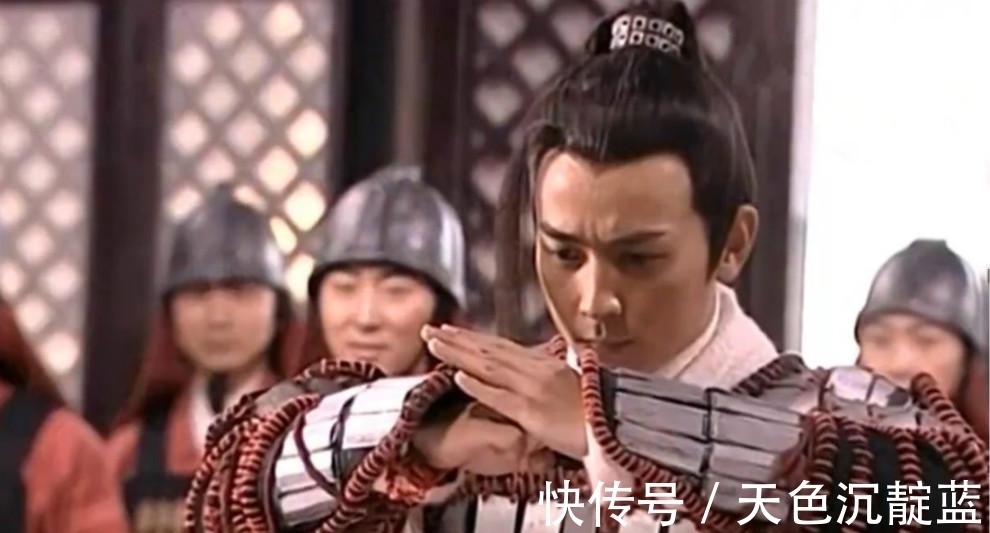 薛仁贵@传说中有三头吊睛白额猛虎,武松打了一头,另外两头被谁打了?