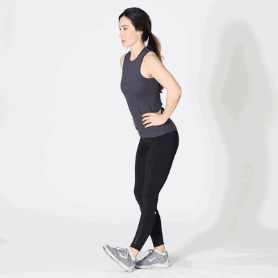 逆袭|如何从健身小白逆袭成变成健身达人?合理饮食,科学锻炼很关键