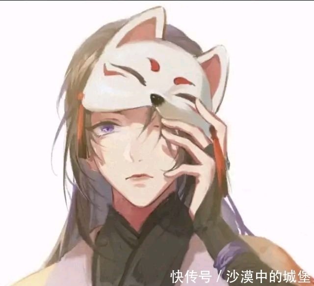 微小说:“我已知晓,你打算怎么办?”