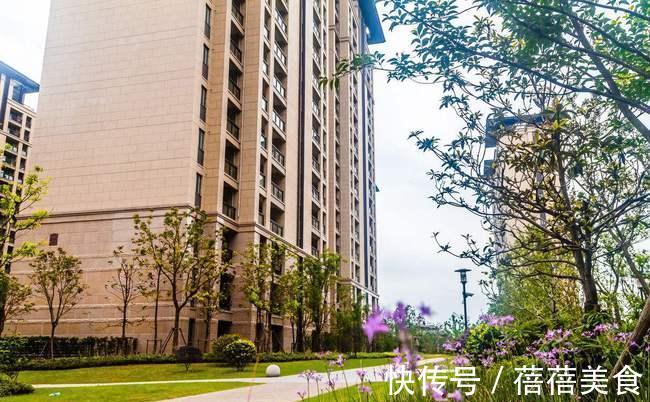 弊端|楼梯房可以选择低层，为何不建议电梯房选低层？因为有三大弊端！