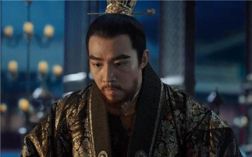 皇子|朱元璋为何不把皇位传给能干的朱棣？专家：谁都可以，唯独他不行