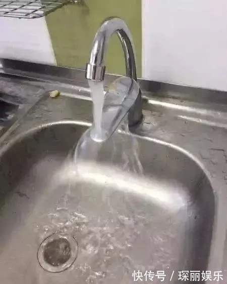 奇葩#盘点国外的那些奇葩设计,看完简直怀疑人生