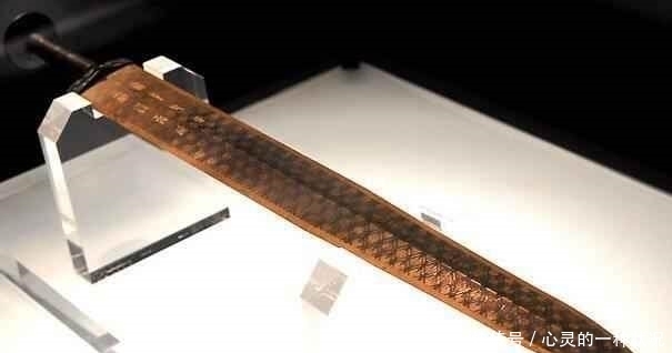出境文物|六件不该出现的逆天古物,最后一件证明古人智慧远超现代人?