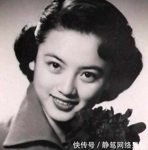 梁再冰@年轻时的鲁迅竟然这么时尚,和许广平合照害羞,令人羡慕!