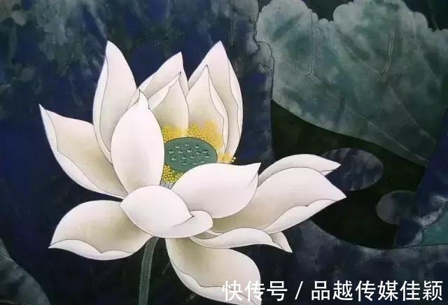 楞严经|《华严经》中的六句经典, 让我们感受“经中之王”的魅力!