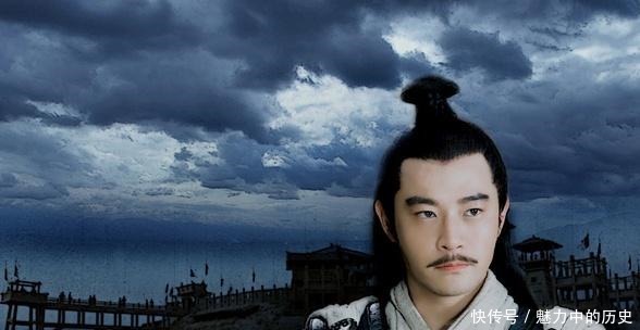 集大成者|《孙子兵法·军争篇》——各学科集大成者,不服来辩!