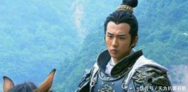 古代没有普通话,天子朝堂是方言大杂烩吗?原来老祖宗早就有招了