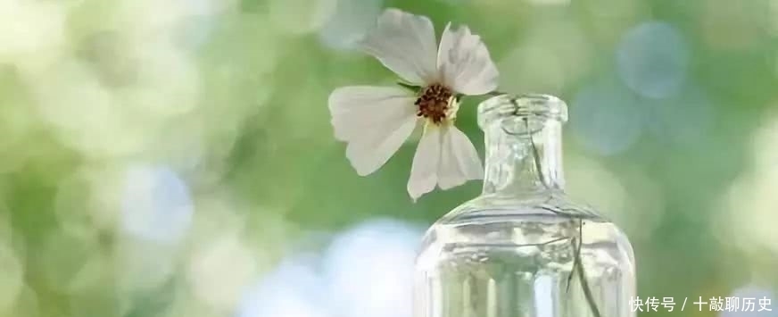 竞争|做事,不可尽!做人,不可绝!